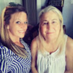 Meet your Posher, Ashlee